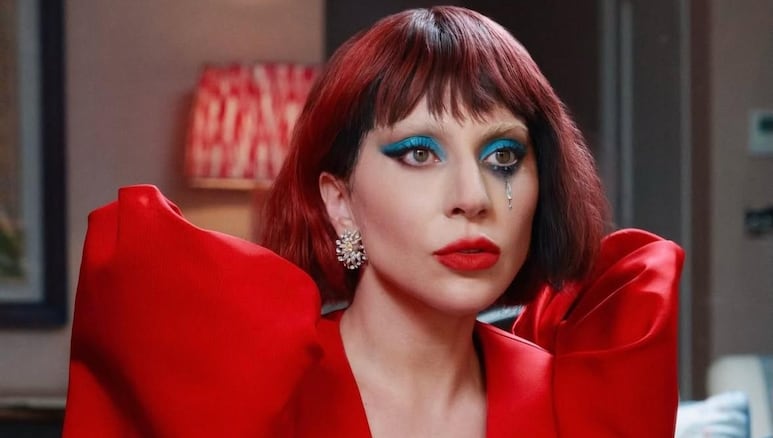 color de labial segun tu signo