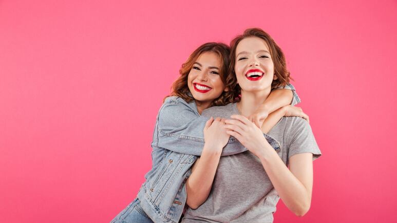 14 de febrero: 5 ideas para regalar a tu mejor amiga si es fan del maquillaje y skincare