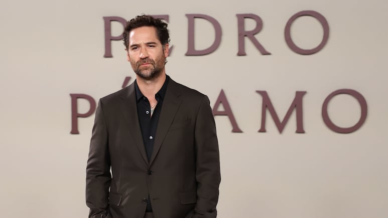 Premios Ariel 2025: Lista completa de todos los nominados