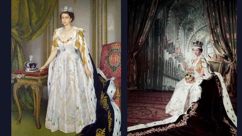 historica-exposicion-moda-honrara-100-años-reina-isabel-ii