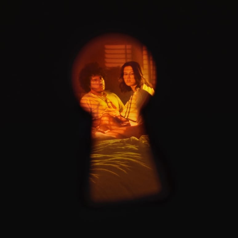benny blanco y selena gómez