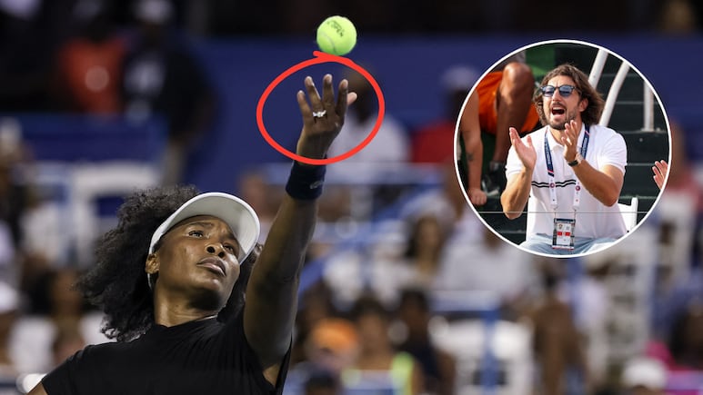 venus-williams-anillo-compromiso-prometido-andrea-preti