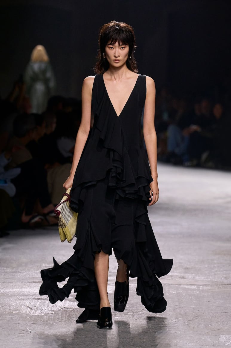 Bottega Veneta