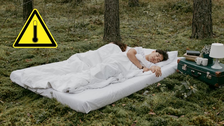 secreto-abuelas-para-dormir-bien-noches-calurosas
