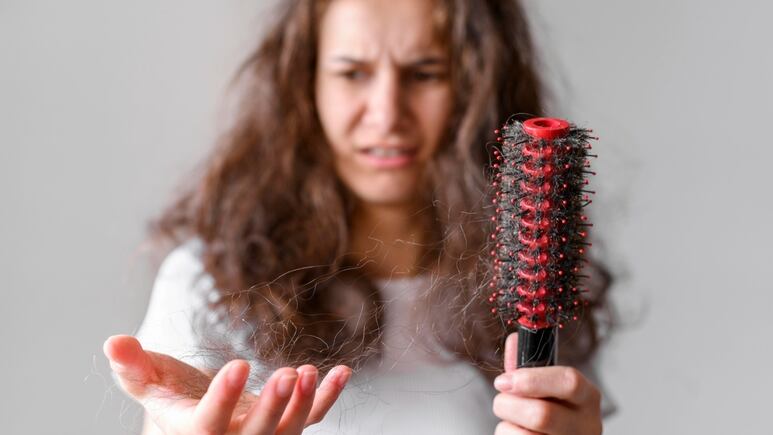 Remedios caseros: 3 mascarillas naturales que desenredan el cabello y lo hacen fácil de peinar