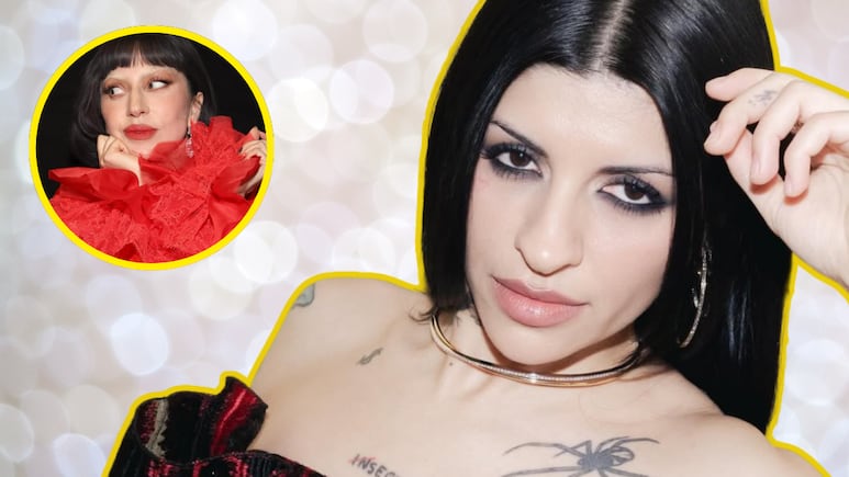 con-otra-video-cazzu-supero-lady-gaga-reproducciones