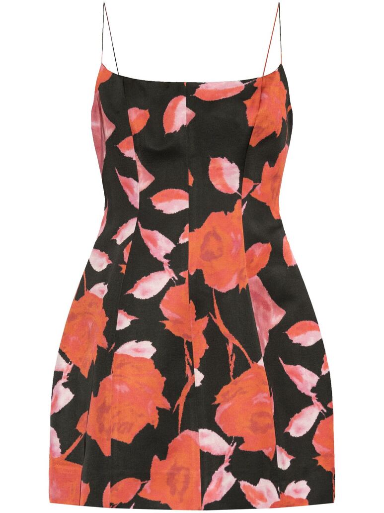 Vestido, Blumarine
