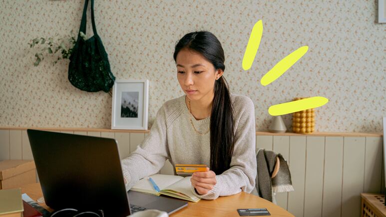 Feng Shui: Esto es lo que debes hacer antes de pagar algo para que el dinero se te multiplique