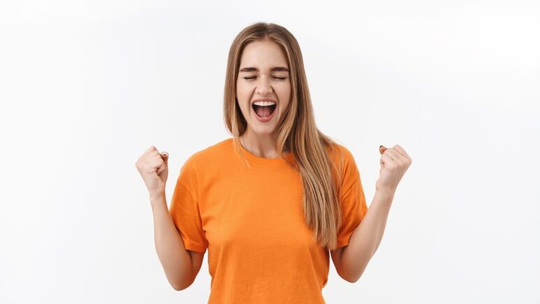 Horóscopos: ¿Cuál es tu día de la suerte en octubre según tu signo zodiacal?