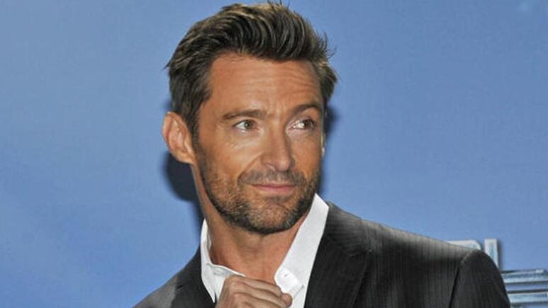 Hugh Jackman: La MILLONARIA fortuna del actor a sus 53 años