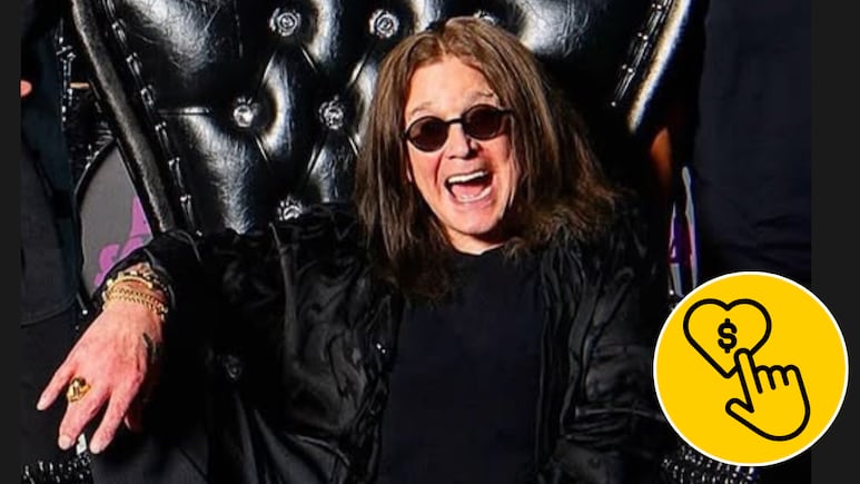 legado-benefico-dejo-ozzy-osbourne-tras-fallecimiento