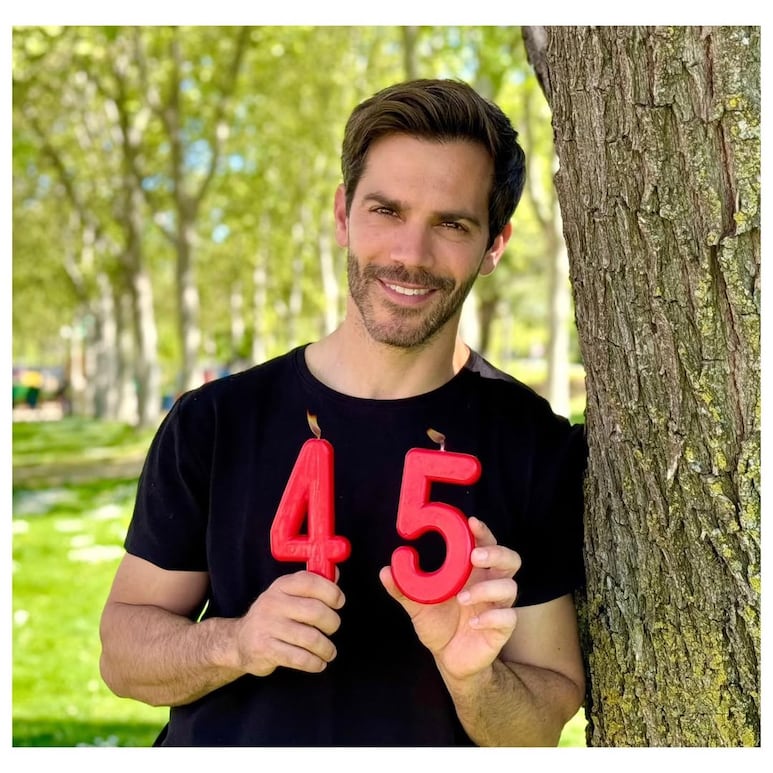 Marc Clotet