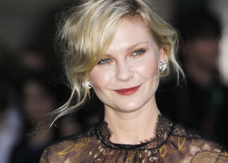 Las 8 actrices que casi protagonizan El diablo viste a la moda