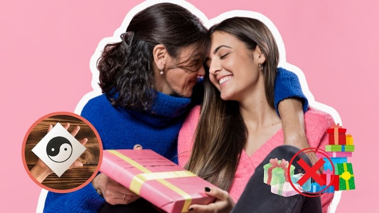 día de las madres