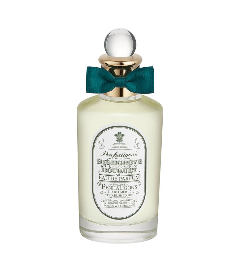 Perfume Penhaligon's