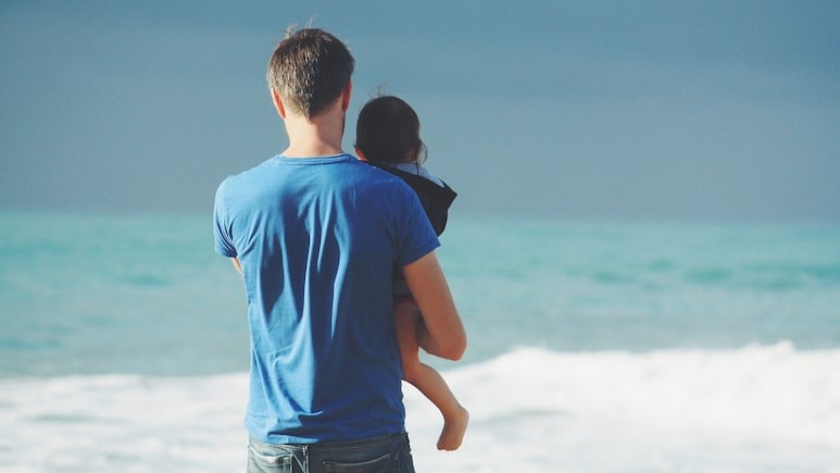 ¿Cuándo es el Día del Padre en México y cómo celebrarlo?