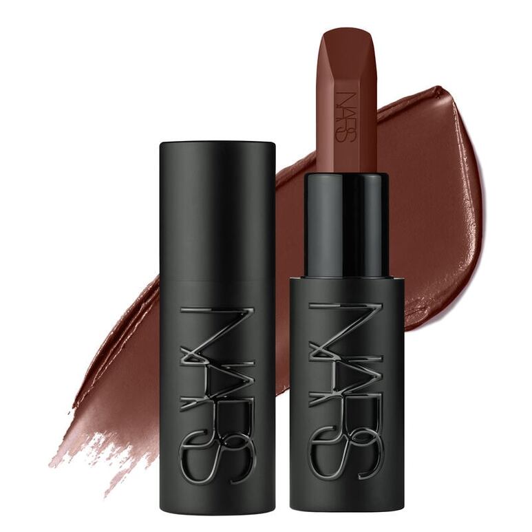 Nars