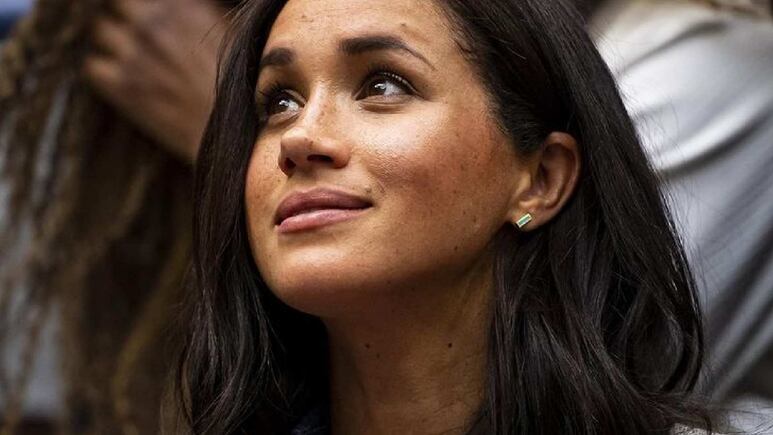 Meghan Markle: Palacio de Buckingham mantendrá en secreto la investigación por acoso laboral contra la duquesa de Sussex