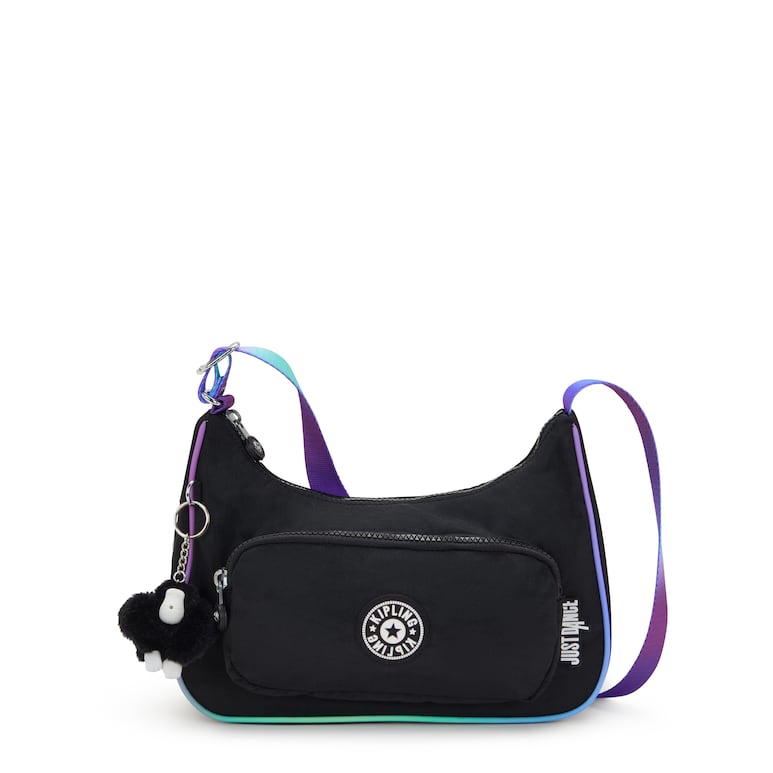 Kipling x Just Dance