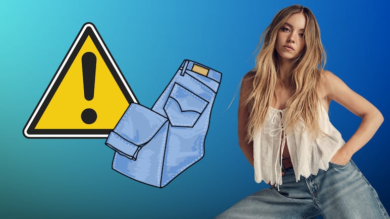 sydney-sweeney-moda-polemica-escandalo-sigue-sin-aclararse