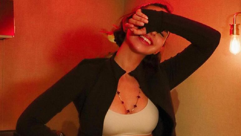Ángela Aguilar en problemas con la justicia; exempleada la demanda por despido injustificado
