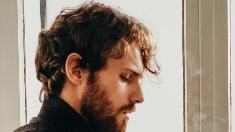 ¿Por qué un hombre cambia? 3 razones por las que ya no es el mismo contigo