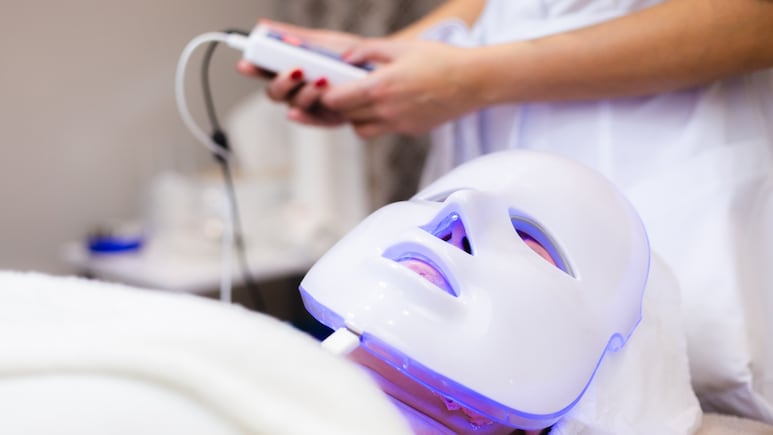 Tech Vibes: Los mejores gadgets de tecnología para el hogar y la belleza