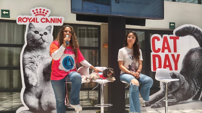 Royal Canin