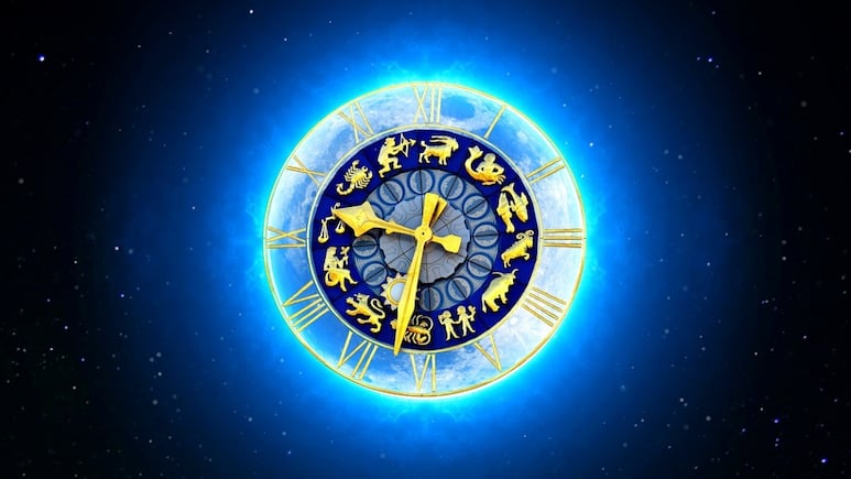 Luna nueva del 24 de julio renueva tu forma de amar; ritual para atraer amor y abundancia