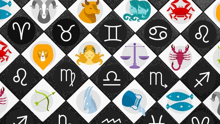 Horóscopos 2021: Descubre lo que te depara el futuro del 20 al 27 de junio según tu signo zodiacal