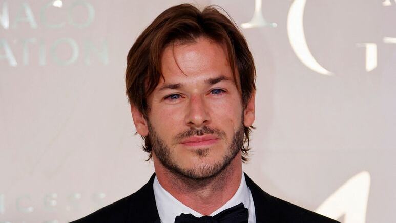 Fallece a los 37 años Gaspard Ulliel, actor de la nueva serie de Marvel 'Moon Knight'