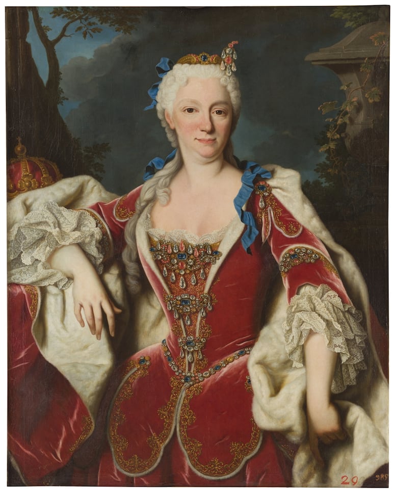 isabel-farnesio-reina-españa