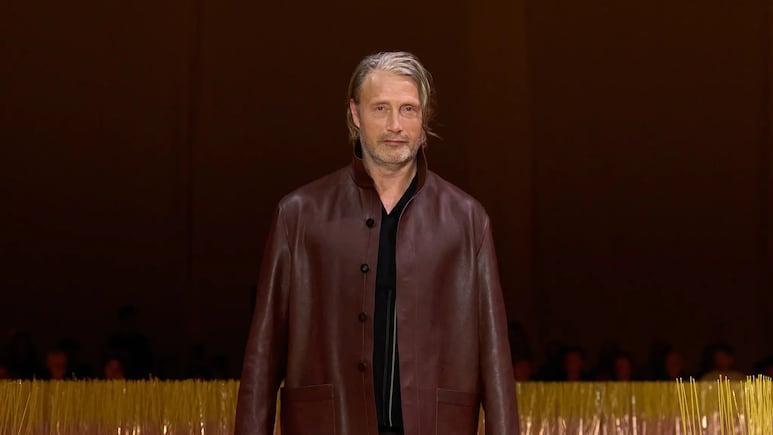 Zegna