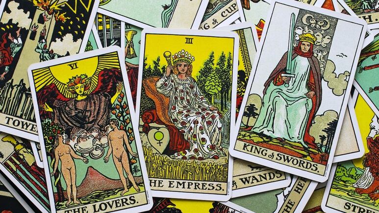 Horóscopos 2021: Descubre lo que te depara el futuro del 18 al 25 de julio según tu signo zodiacal