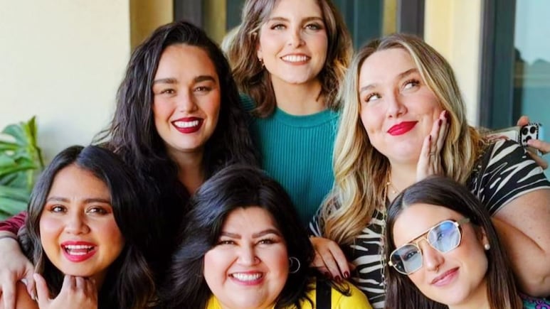 6 podcast que no te puedes perder en el Día Internacional del Podcast