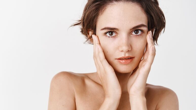 Antienvejecimiento: 4 mascarillas naturales con colágeno, retinol y vitamina E para eliminar arrugas