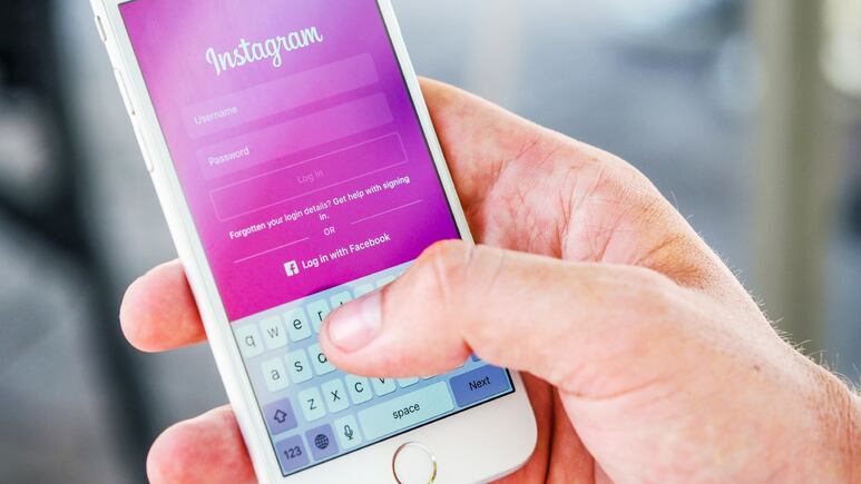 ¿Cómo ocultar los likes de Instagram? Aquí te contamos todo sobre esta nueva función