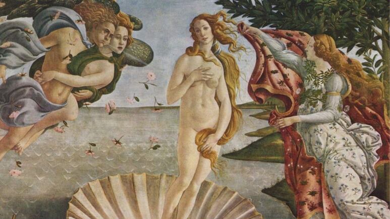 Venus Star Point 2022: ¿Qué es este fenómeno astrológico y cómo influye en el amor?
