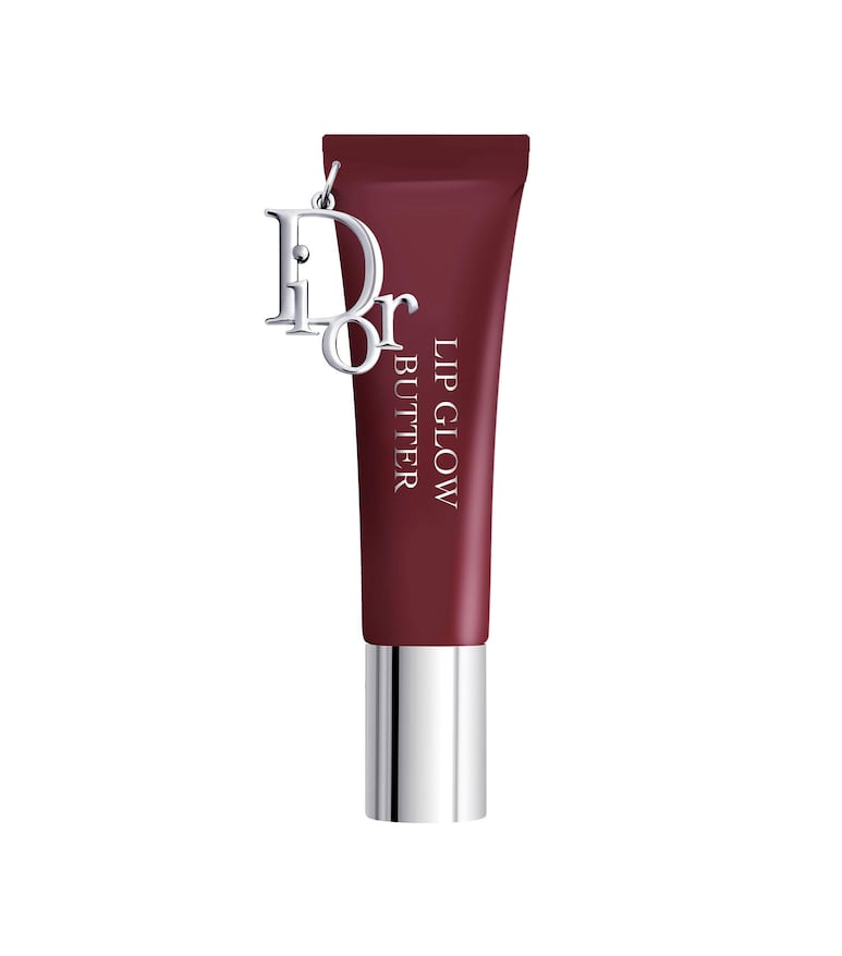 Dior Addict Lip Glow Butter, Dior