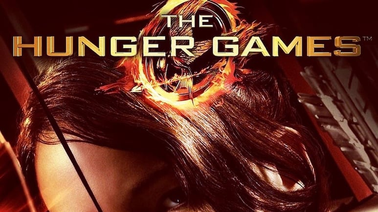 HUNGER GAMES: habrá precuela para 2023 de 'Los Juegos del Hambre'