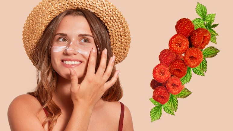 cuidar-piel-sol-ingredientes-naturales-si-funcionan