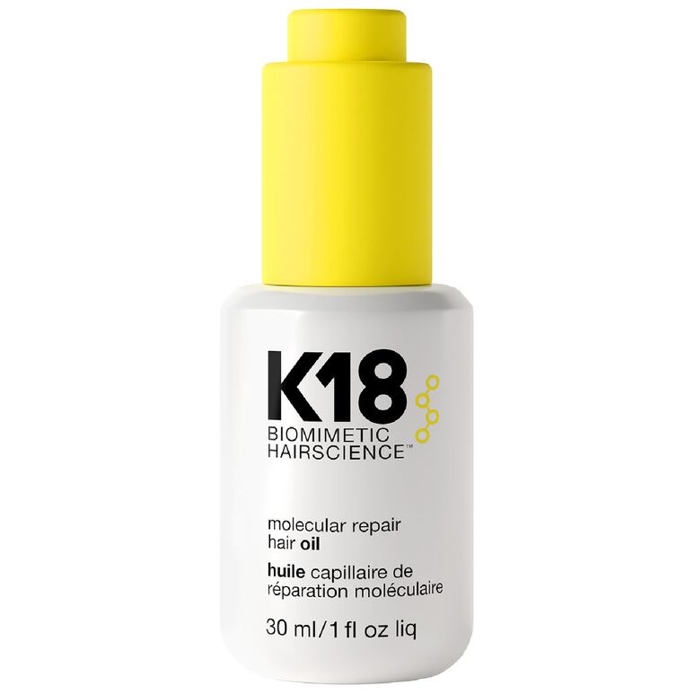 K18