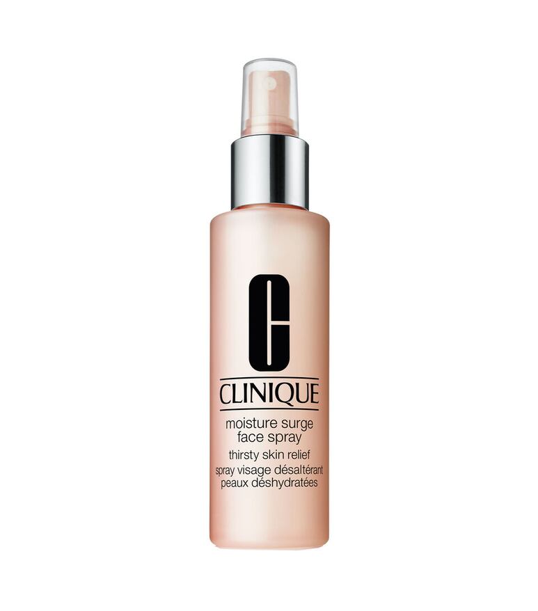 Clinique