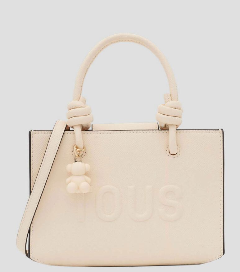 Bolso, Tous