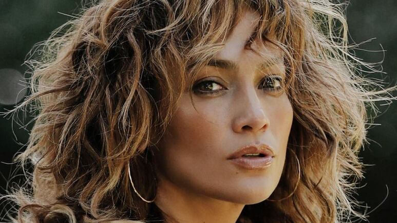 Cortes de cabello: ¡Desde JLO hasta Jennifer Lawrence! 5 famosas que usan Bob balayage para verse jóvenes