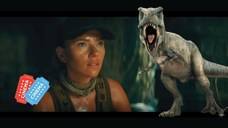 Récord histórico Scarlett Johansson es la actriz principal más taquillera del cine