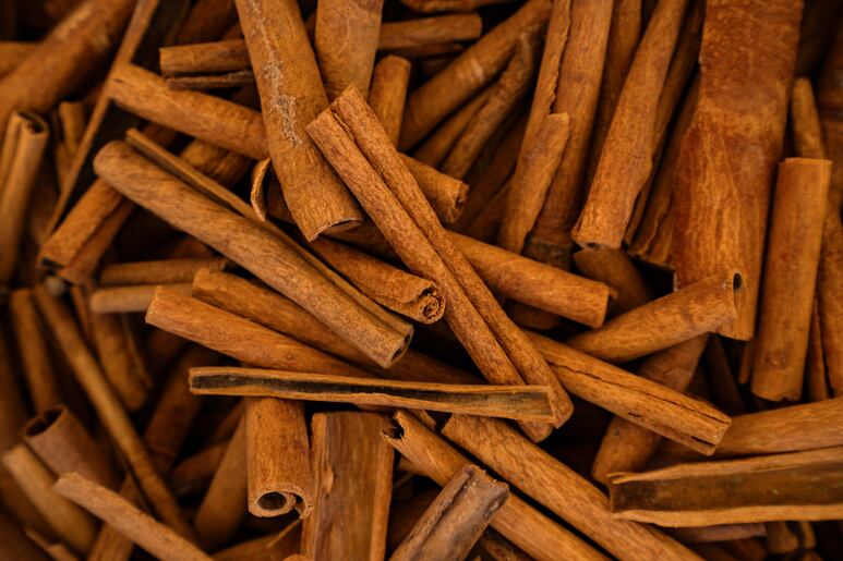 canela