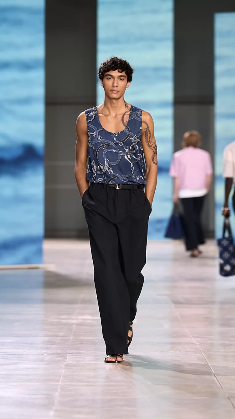 Hermès