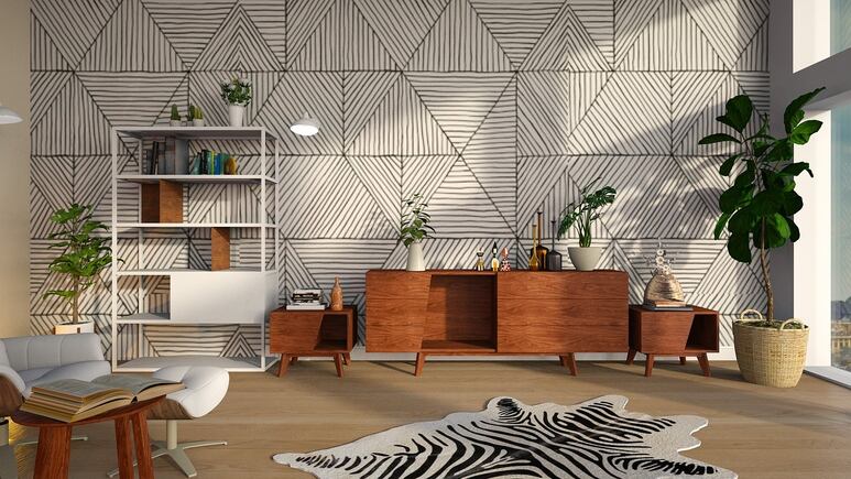 Feng Shui: ¿Cómo hacer una limpieza de primavera en el hogar?