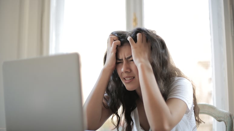 Feng Shui: ¿Cómo reducir el estrés y ansiedad? Sigue estos 2 tips